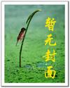 小人物的英杰传
