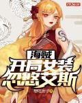 海贼：开局女装忽悠艾斯