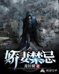 娇妻禁忌