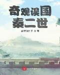 奇观误国秦二世