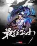 最狂弃少