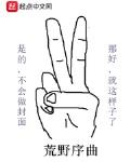 重装机兵之荒野序曲